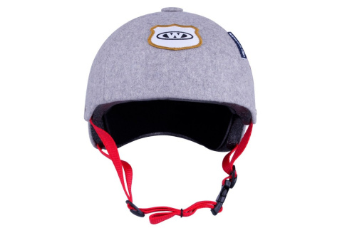 KASK SKATEBOARDOWY BEIS ROZM. M (55-58) /WORKER