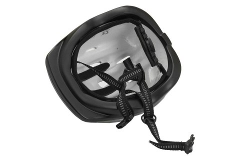 KASK ROWEROWY JUNIOR-UV ROZM. S (48-52) /ALLRIGHT