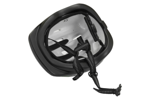 KASK ROWEROWY JUNIOR-NB ROZM. S (48-52) /ALLRIGHT