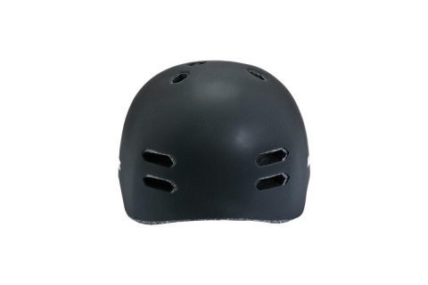 KASK SKATEBOARDOWY STREET-B ROZM. M (55-58) /ALLRIGHT