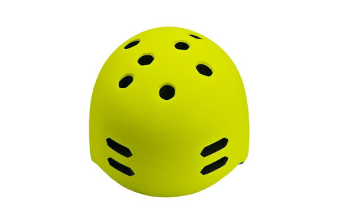 KASK SKATEBOARDOWY STREET-O ROZM. M (55-58) /ALLRIGHT