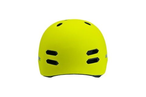 KASK SKATEBOARDOWY STREET-O ROZM. M (55-58) /ALLRIGHT