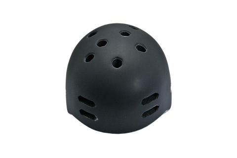 KASK SKATEBOARDOWY STREET-B ROZM. S (53-55) /ALLRIGHT