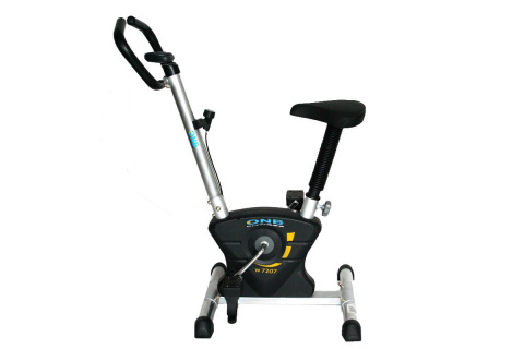 ROWER STACJONARNY W7207 /ONE FITNESS