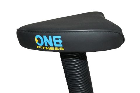 ROWER STACJONARNY W7207 /ONE FITNESS