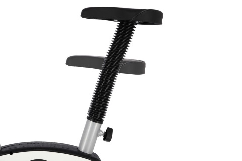 ROWER STACJONARNY W7208 /ONE FITNESS