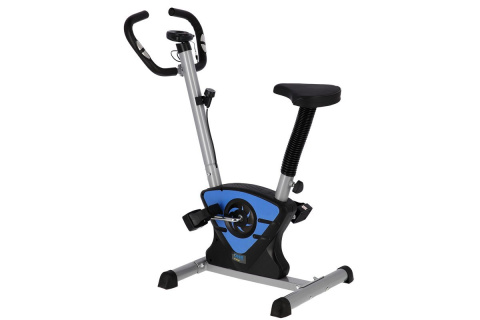 ROWER STACJONARNY W7208 /ONE FITNESS