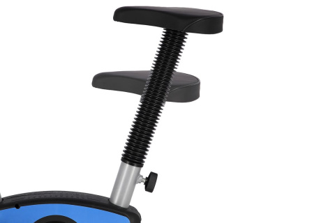 ROWER STACJONARNY W7208 /ONE FITNESS