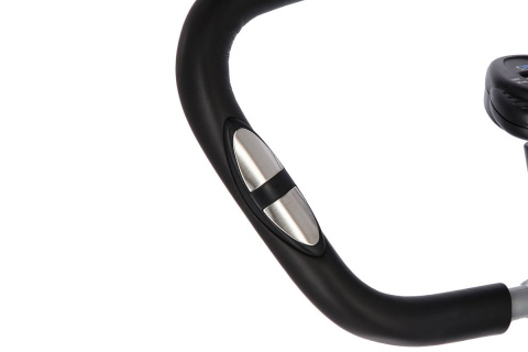 ROWER STACJONARNY W7208 /ONE FITNESS