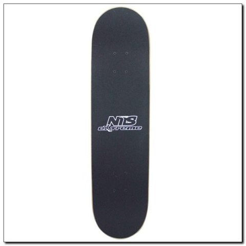 DESKOROLKA CR3108SB COLOR OF LIFE /NILS