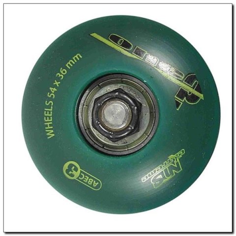 DESKOROLKA GF3108A /NILS