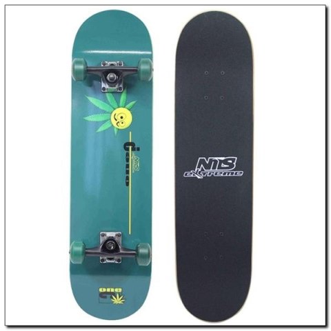 DESKOROLKA GF3108A /NILS