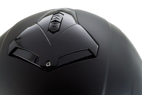 KASK MOTOCYKLOWY NK-850 ROZM. XXL (63-64) /W-TEC