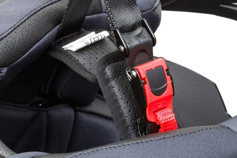 KASK MOTOCYKLOWY NK-850 ROZM. XXL (63-64) /W-TEC