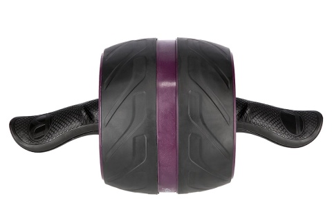 KÓŁKO DO ĆWICZEŃ MIĘŚNI BRZUCHA WA11 /HMS