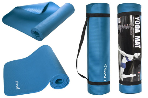 MATA DO ĆWICZEŃ YM03 183X61CM /HMS