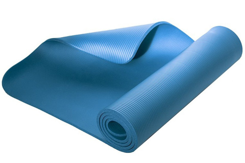 MATA DO ĆWICZEŃ YM03 183X61CM /HMS