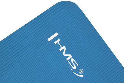 MATA DO ĆWICZEŃ YM03 183X61CM /HMS