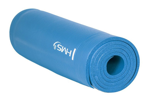 MATA DO ĆWICZEŃ YM03 183X61CM /HMS