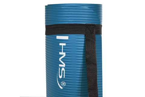 MATA DO ĆWICZEŃ YM03 183X61CM /HMS