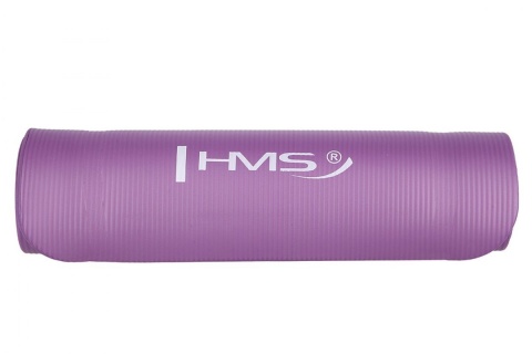 MATA DO ĆWICZEŃ YM03 183X61CM /HMS