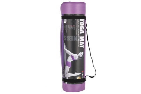 MATA DO ĆWICZEŃ YM03 183X61CM /HMS