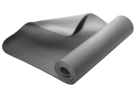 MATA DO ĆWICZEŃ YM03 183X61CM /HMS