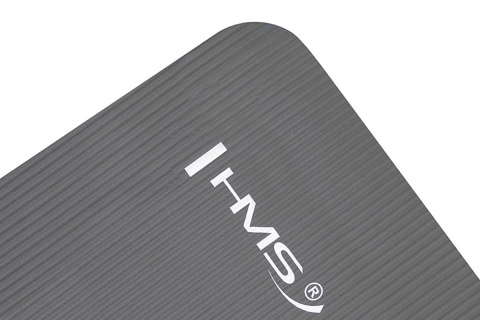 MATA DO ĆWICZEŃ YM03 183X61CM /HMS