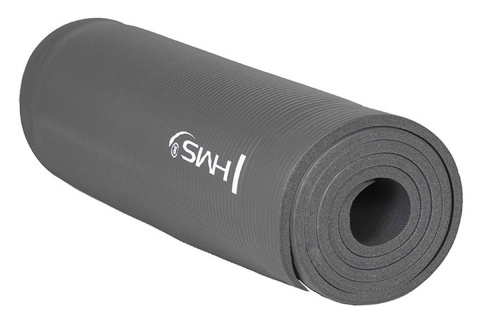 MATA DO ĆWICZEŃ YM03 183X61CM /HMS