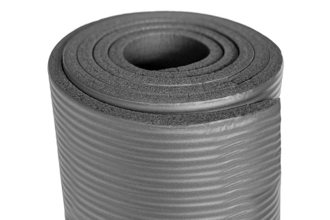 MATA DO ĆWICZEŃ YM03 183X61CM /HMS