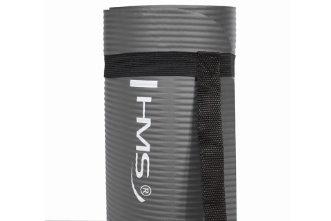 MATA DO ĆWICZEŃ YM03 183X61CM /HMS