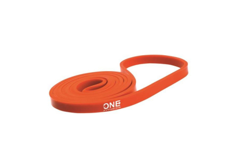 GUMA TAŚMA OPOROWA PBF-PRO P. 3 208CM /HMS