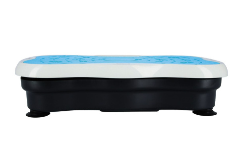 PLATFORMA WIBRACYJNA SVP01 /SKY