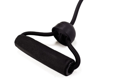 PLATFORMA WIBRACYJNA SVP01 /SKY