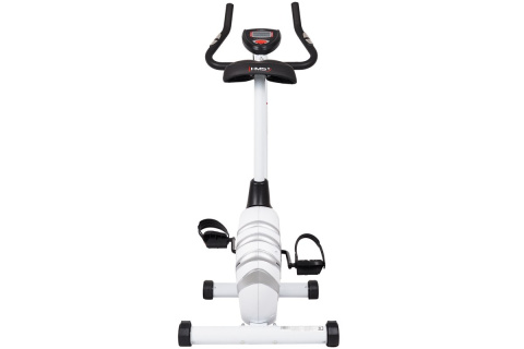 ROWER STACJONARNY M2218 /HMS