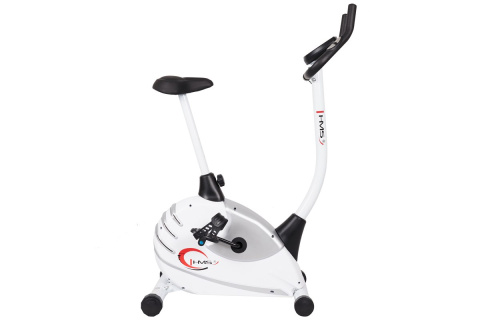 ROWER STACJONARNY M2218 /HMS