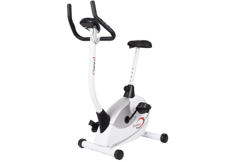 ROWER STACJONARNY M2218 /HMS