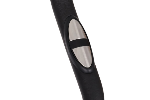 ROWER STACJONARNY M2218 /HMS