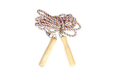 SKAKANKA SN01 280CM /ONE FITNESS