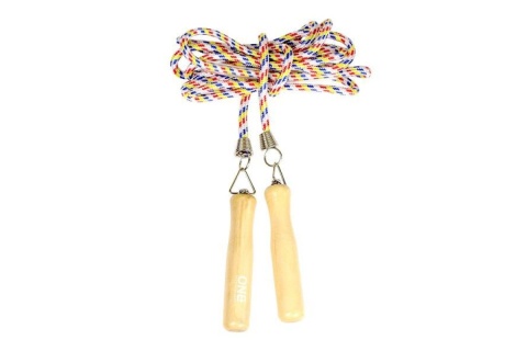 SKAKANKA SN01 280CM /ONE FITNESS