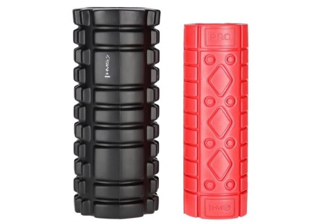 ZESTAW DO MASAŻU FSBM PRO /HMS