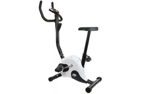 ROWER STACJONARNY B100 FIT /EB FIT