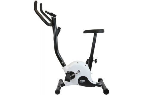 ROWER STACJONARNY B100 FIT /EB FIT