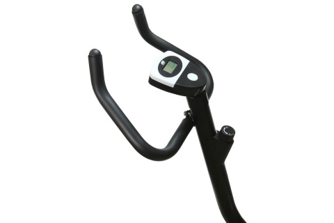 ROWER STACJONARNY B100 FIT /EB FIT