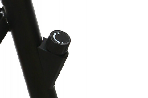 ROWER STACJONARNY B100 FIT /EB FIT