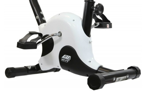 ROWER STACJONARNY B100 FIT /EB FIT