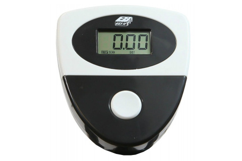 ROWER STACJONARNY B100 FIT /EB FIT