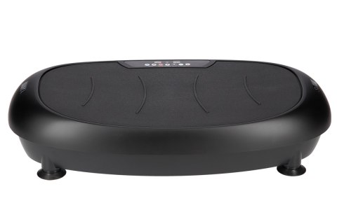 PLATFORMA WIBRACYJNA SVP14 /SKY