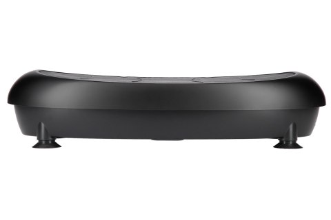 PLATFORMA WIBRACYJNA SVP14 /SKY