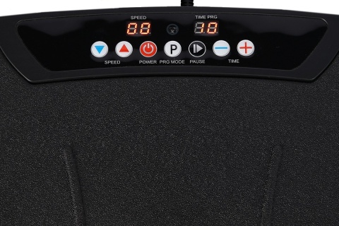 PLATFORMA WIBRACYJNA SVP14 /SKY